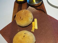 -哈布斯扒房(华发商都店)