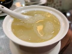 -仁信老铺(华盖路店)