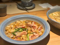 -荣小馆(杭州大厦店)