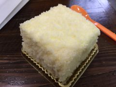 苏妃奶酪(平江路店)-苏妃奶酪(平江路店)