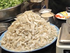-马记清真肺片(玉林中横巷)