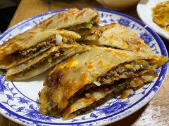 -新月斋(豆瓣胡同店)