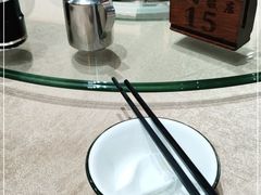 -红日饭店(裕隆三路店)