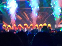 -华熙LIVE·五棵松·M空间