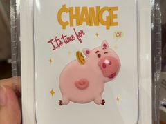 -名创优品(天河区正佳广场二店)