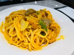 -必胜客(玉泉远洋店)