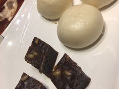 -昆山金鹰尚美酒店·金鹰贵宾楼