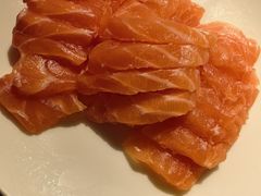 -丽都皇冠假日酒店·Matrix亦餐厅(望京店)