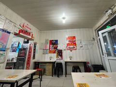 -咱家王新国把子肉(县东巷店)