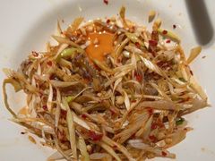 -洞庭土菜馆(天河北总店)