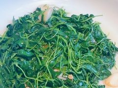 -台鄉缘 ·小海鲜·台州菜(桃林路店)