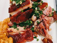 -醉小酒馆·川菜·江湖菜·重庆菜(观音桥旗舰店)