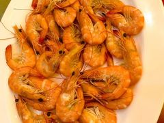 -山海天饮食集团(桃源居店)