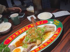 -粤·向群饭店(麓景路店)