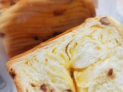招牌红豆吐司-爸爸糖吐司面包(北京崇文门店)