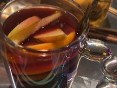 -新沙烧烤·炭烤鲜牛肉(新沙路店)