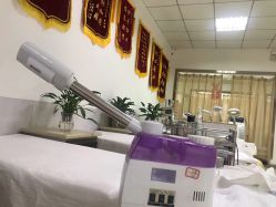 -痘博士重庆·全国连锁祛痘机构