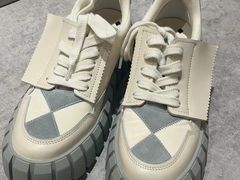 -伊势丹(现代城店)