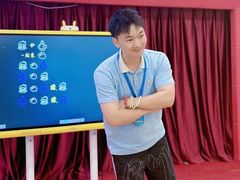 -艺年级儿童语言艺术中心(冉家坝爱融荟城店)