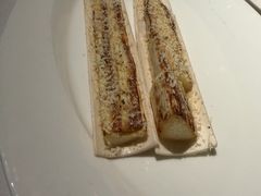 -Oyster Talks 四度蚝法餐厅