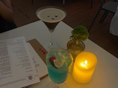 -罗斯福色戒酒吧(外滩店)