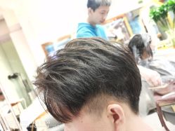 -AR造型工作室