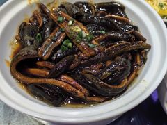 -双东酒店(东关街店)