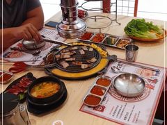 -牛家酒场(7mall店)