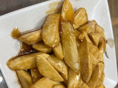 -观桥阁(锦溪店)