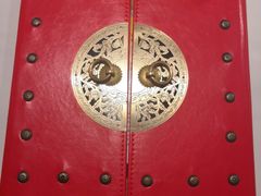 -红门金汤·港式火锅(英皇集团中心店)