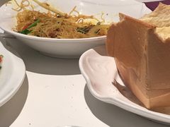 -太兴餐厅(东方广场分店)