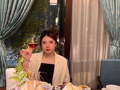 -1718海鲜姿造(苏宁宴请臻选店)