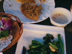 -琶醍壹号•潮菜江景餐吧