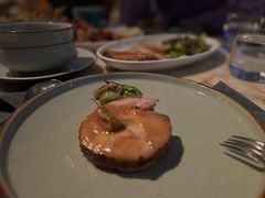 -城市露台景观餐厅(淮海路店)