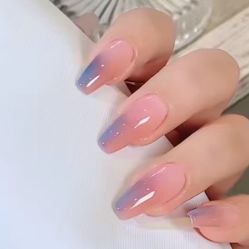 -悦指间美甲美睫