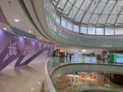 -万达影城(开福万达广场IMAX店)