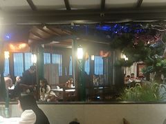 -宋徽厨·安徽菜(绿地店)