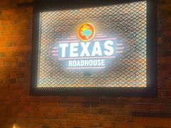 -Texas Roadhouse(世纪汇广场店)