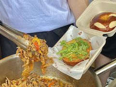 -杭州来福士中心
