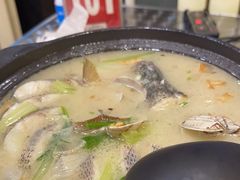 -日昌餐馆(亦庄店)