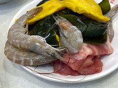 -西火火·川派小火锅(西溪银泰店)
