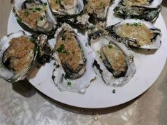 -琼大师东方烤乳猪(亚特兰蒂斯店)