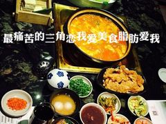 -王家渡火锅店(亦庄店)