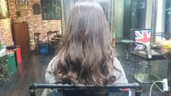 点击看大图 -HD HAIR STYLE