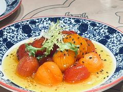 -杨记隆府重庆江湖菜(大悦城店)