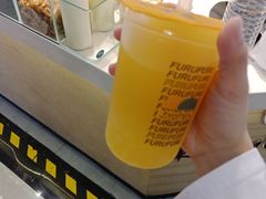 -胡仁根胡记炸炸炸