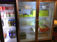 -石锅苗苗鱼(武汉首店)