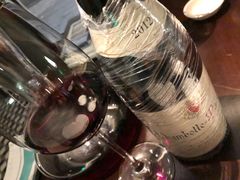 -夜上海(新天地店)