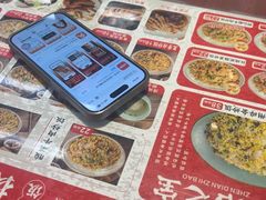 -扬二春炒饭(国庆路总店)
