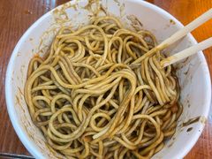 -蔡林记(昙华林泛悦汇店)